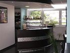 фото отеля Mercure Saint Lo