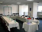 фото отеля Mercure Saint Lo