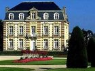 фото отеля Mercure Saint Lo