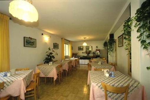 фото отеля Casa Popi Malcesine