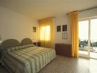 фото отеля Casa Popi Malcesine