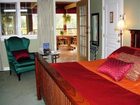 фото отеля Across The Harbour Bed And Breakfast