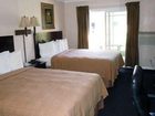 фото отеля Quality Inn Thousand Oaks