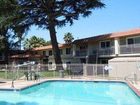 фото отеля Quality Inn Thousand Oaks