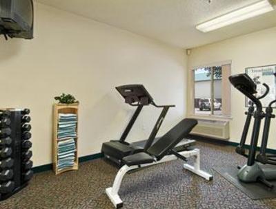 фото отеля Days Inn Madison (Wisconsin)