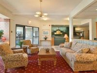 Days Inn Madison (Wisconsin)