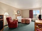 фото отеля Days Inn Madison (Wisconsin)