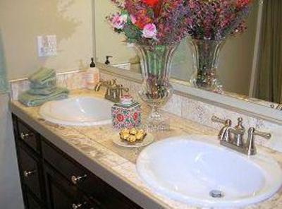 фото отеля Prosperity Guest House Seattle