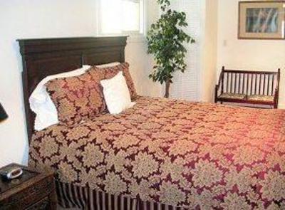 фото отеля Prosperity Guest House Seattle