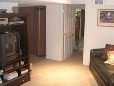 фото отеля Prosperity Guest House Seattle
