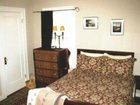 фото отеля Prosperity Guest House Seattle