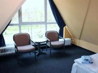 Apartment Hotel Dahlem