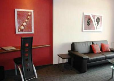 фото отеля Resort und Wellnesshotel Park Hill Lossburg