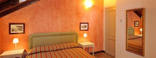 фото отеля Hotel Rigoli