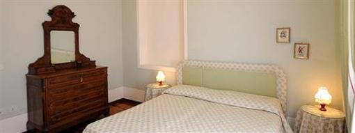 фото отеля Hotel Rigoli