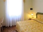 фото отеля Hotel Rigoli