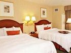 фото отеля Hampton Inn JFK Airport New York City