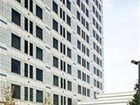 фото отеля Hampton Inn JFK Airport New York City