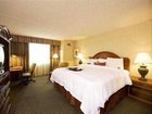 фото отеля Hampton Inn JFK Airport New York City