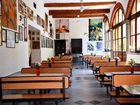 фото отеля Archi Rossi Hostel Florence