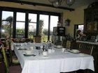 фото отеля Hilltop Barn Bed & Breakfast Blandford Forum