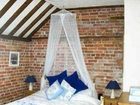 фото отеля Hilltop Barn Bed & Breakfast Blandford Forum