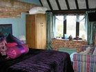 фото отеля Hilltop Barn Bed & Breakfast Blandford Forum