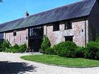 фото отеля Hilltop Barn Bed & Breakfast Blandford Forum