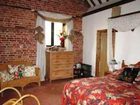 фото отеля Hilltop Barn Bed & Breakfast Blandford Forum