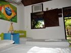 фото отеля Pousada Calanda