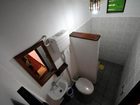 фото отеля Pousada Calanda
