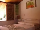 фото отеля Pousada Calanda