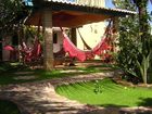 фото отеля Pousada Calanda