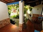 фото отеля Pousada Calanda