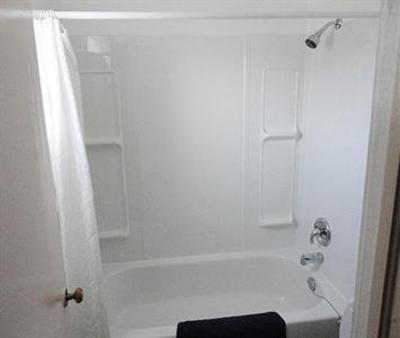 фото отеля Imperial Fireside Inn