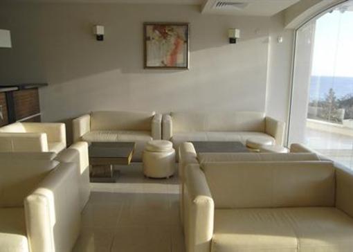 фото отеля ESI Bulgaria Hotel