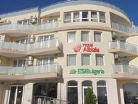 ESI Bulgaria Hotel