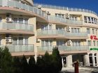 фото отеля ESI Bulgaria Hotel