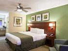 фото отеля Quality Inn & Suites Hollywood Boulevard