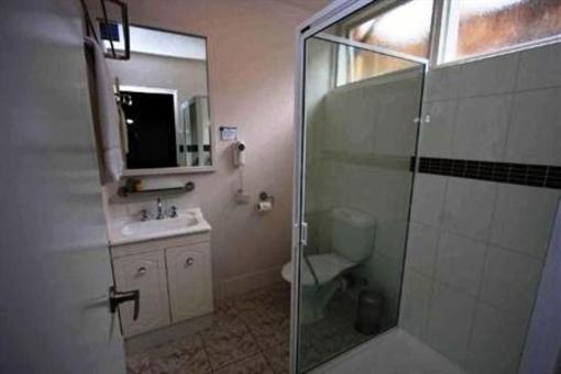 фото отеля Comfort Inn Western Warrnambool
