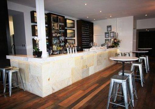 фото отеля Comfort Inn Western Warrnambool