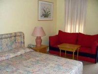 Comfort Inn Western Warrnambool
