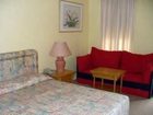 фото отеля Comfort Inn Western Warrnambool