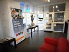 фото отеля Comfort Inn Western Warrnambool