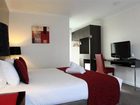 фото отеля Comfort Inn Western Warrnambool