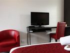 фото отеля Comfort Inn Western Warrnambool