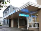 фото отеля Comfort Inn Western Warrnambool