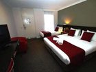 фото отеля Comfort Inn Western Warrnambool