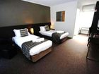 фото отеля Comfort Inn Western Warrnambool