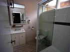 фото отеля Comfort Inn Western Warrnambool